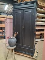 Meidenkast spekkast kledingkast, Kinderen en Baby's, Kinderkamer | Commodes en Kasten, Ophalen, 50 tot 70 cm, 105 cm of meer, 100 cm of meer