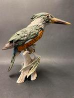 Goebel.  ijsvogel 1970 / West Germany, Ophalen of Verzenden