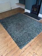 Hoogpolig vloerkleed IKEA 170 x 230, Ophalen, 150 tot 200 cm, 200 cm of meer, Zo goed als nieuw