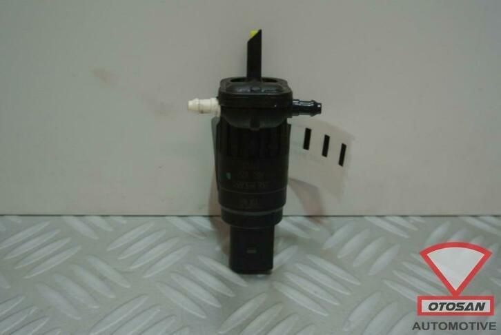 vw golf 7 facelift ruitensproeierpomp 1k6955651, Gebruikt, Volkswagen, Volkswagen AG, Berliner Ring 2
38440  Wolfsburg, DE