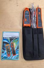 Nieuwe XQ-350 Wire Tracker, Ophalen of Verzenden, Nieuw