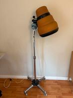 Vintage kappers droogkap jaren 60/70 leuk voor Lamp project, Ophalen, Huis en Inrichting