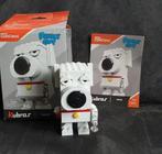 Family guy Brian, Ophalen of Verzenden