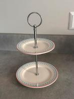 Etagere Albert Heyn, Ophalen of Verzenden, Zo goed als nieuw