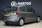 Volkswagen Golf Plus 1.4 Optive 3 + PDC / CRUISE / AIRCO / T, Auto's, Volkswagen, Stof, Gebruikt, 4 cilinders, Bedrijf