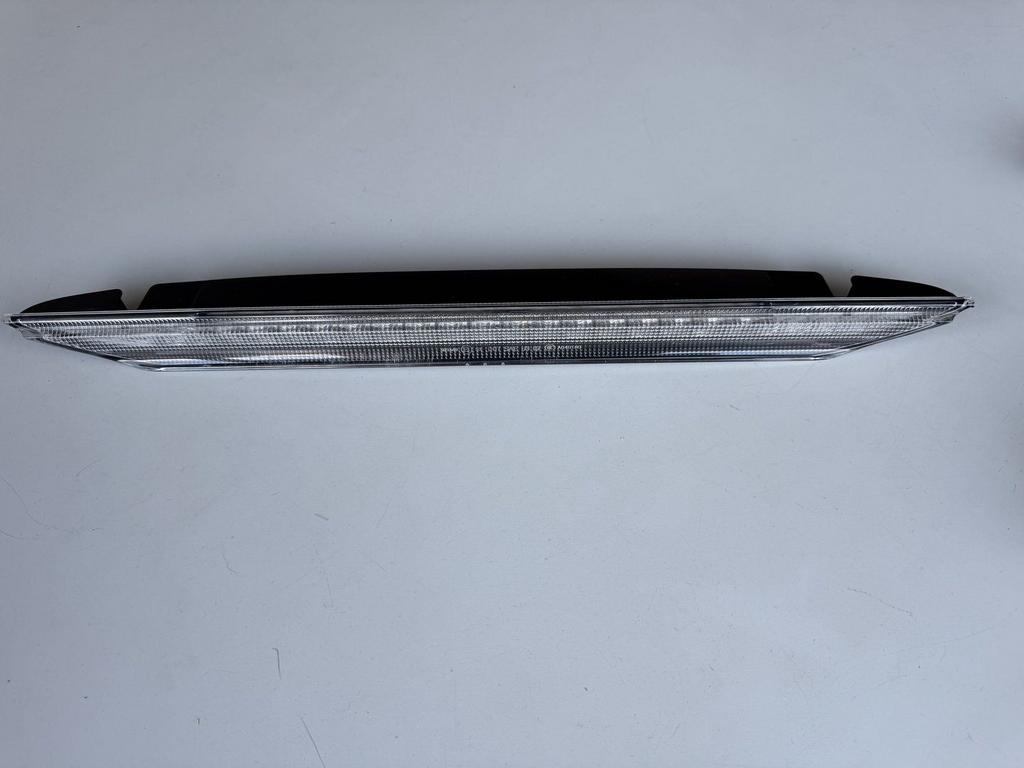 987.631.050.01  3e remlicht, Gebruikt, -, -, Ophalen of Verzenden