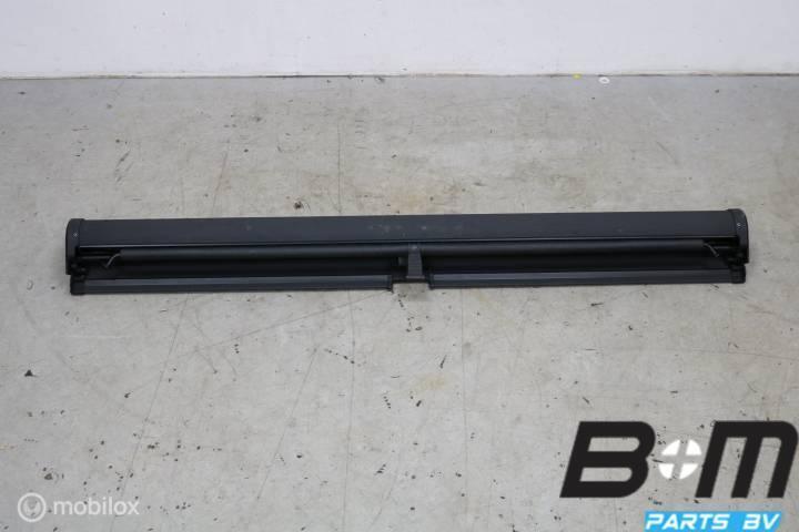 Scheidingsnet bagageruimte Audi A6 4B Allroad 4B9861691F, Auto-onderdelen, Interieur en Bekleding, Gebruikt