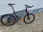 Stevens Mountainbike - Gebruikt, Ophalen of Verzenden