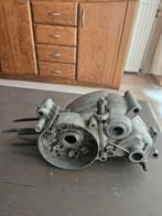 Indirect kreidler motorblok 4 gang, Ophalen, Gebruikt, Blok