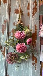 Toef kunstbloemen, Ophalen of Verzenden, Nieuw