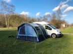 Bustent voor buscamper, Caravans en Kamperen, Ophalen, Gebruikt, Tot en met 2