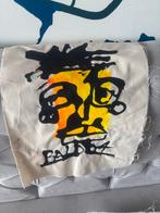 Uniek Colombiaans kunstwerk van Baldot, Ophalen of Verzenden