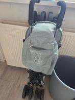 Nijntje buggy, Ophalen of Verzenden, Gebruikt, Overige merken