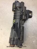 Radiateur steunen BMW E46 . Tevens veel meer BMW onderdelen, Gebruikt, -, -, Ophalen of Verzenden