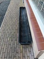 Varkenstrog/ plantenbak, Ophalen, Gebruikt, Minder dan 30 cm, 100 cm of meer