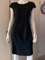 Little black dress, Ophalen of Verzenden, Gedragen, Zwart, Boven de knie