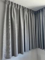 Gordijnen van Veneta, Ophalen, 200 cm of meer, Zo goed als nieuw, 200 cm of meer