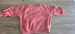 Super leuke trui, Kinderen en Baby's, Kinderkleding | Maat 104, Ophalen of Verzenden, Zo goed als nieuw, Meisje, Trui of Vest