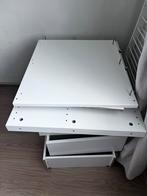 Ikea KOMPLEMENT ladeblok met 3 lades, Ophalen, Overige materialen, Gebruikt, 50 tot 100 cm
