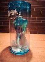 Jean Paul Gaultier Le Male Parfum Heren, Ophalen of Verzenden