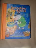 Sprookjes Kookboek, Boeken, Onbekend, Ophalen of Verzenden, Zo goed als nieuw, Hoofdgerechten