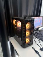 REDUX GAMING PC RTX 3060 Ti, Ophalen of Verzenden