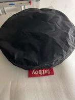 Fatboy - Kattenkussen, Dieren en Toebehoren, Ophalen of Verzenden, Gebruikt