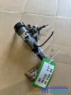 VW POLO 6R contactslot met sleutel 2009-2017, Auto-onderdelen, Gebruikt, Volkswagen, Volkswagen AG, Berliner Ring 2
38440  Wolfsburg, DE