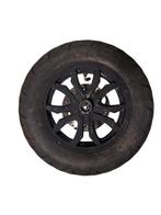 Voorband voorvelg origineel AGM VX50 VX50s, AGM, Gebruikt, Ophalen of Verzenden