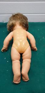 jesmar pop, Verzamelen, Poppen, Ophalen of Verzenden, 'T Olde Gre-j, Info@toldegrej.nl, Endepoelstraat 20f Didam