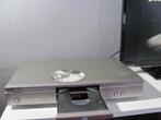 Yamaha dvd speler type dvd-s540 zonder afstandsbediening, Ophalen of Verzenden, Zo goed als nieuw, Dvd-speler, Overige merken