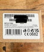 ➡️ NIEUW Gigaset N870IP N870 IP PRO Dect S30852-H2716-R101, Ophalen of Verzenden, Nieuw, 4 handsets of meer