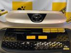 Toyota Aygo X Voorbumper origineel Compleet52119-OH19, Info@toyota.co.jp, Gebruikt, Voor, Toyota Motor Corporation