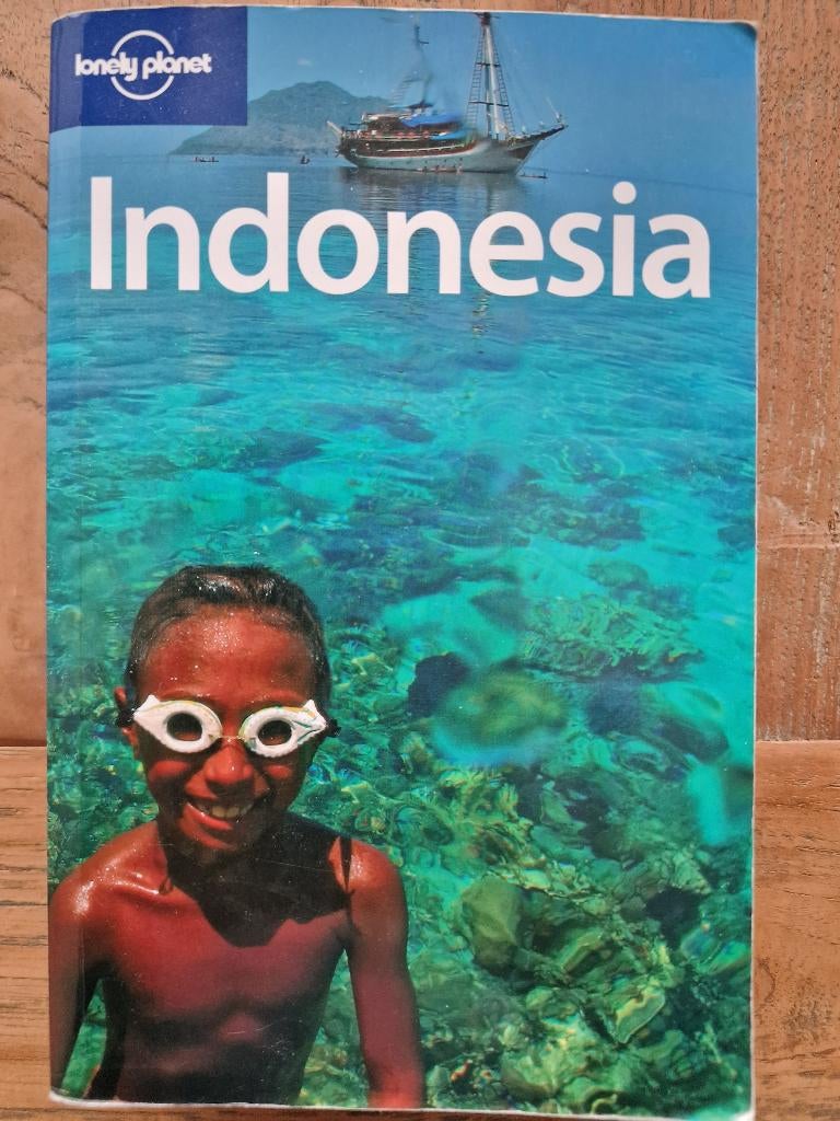 Verschillende boeken voor 5 euro p.s., Boeken, Ophalen of Verzenden, Gelezen