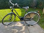 Sparta Damesfiets - Klassiek en Betrouwbaar, Sparta, Gebruikt, Versnellingen, Ophalen of Verzenden