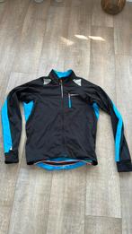 Craft jasje maat L, Ophalen of Verzenden, Zo goed als nieuw