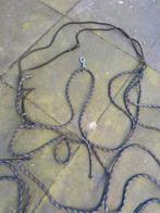 Longeerhulp passoa van Epplejeck, Ophalen, Gebruikt, Overige soorten