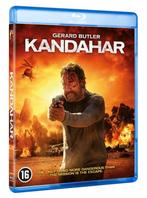 Kandahar (Blu-ray), Ophalen of Verzenden, Nieuw in verpakking, Actie