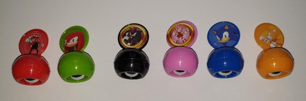 Plus Runners, Plus, Ophalen of Verzenden