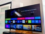 LG OLED48C24LA Tv | 120Hz | 48inch | NIEUWSTAAT, Ophalen, Zo goed als nieuw, 100 cm of meer, 4k (UHD)