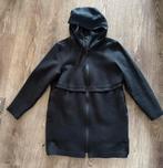 Human Nature Vest, Maat: M, Ophalen of Verzenden, Nieuw, Maat 38/40 (M), Zwart