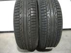 2 x 235/60 17" kumho solus zomerbanden 2 x 8mm!, Banden en Velgen, Nieuw, 17 inch, 235 mm