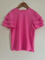 Z8 meisjes zomer shirt maat 152/158, Ophalen of Verzenden, Zo goed als nieuw, Meisje, Shirt of Longsleeve