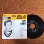 James Gilreath, Ophalen of Verzenden