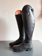 Rijlaarzen Kavalkade Maximus, Dieren en Toebehoren, Ophalen of Verzenden, Zo goed als nieuw, Dressuur, Schoeisel