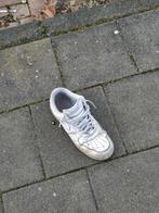 mooie nieuwe schoen, Kleding | Dames, Wit, Nike, Ophalen of Verzenden, Sneakers of Gympen