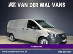 Mercedes-Benz Vito 114 CDI 136pk 9G-Tronic Automaat L2H1 Eur, Automaat, Gebruikt, 4 cilinders, 2000 kg