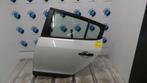 RENAULT MEGANE PORTIER LA  2011, Gebruikt, Deur, Ophalen of Verzenden, Stiba lid