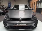 Volkswagen Golf 1.5 TSI R-Line! Uniek! Maxton! Clima!, Auto's, 4 cilinders, Origineel Nederlands, Bedrijf, Handgeschakeld