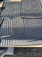 Mini Countryman R60 onderdelen, Ophalen of Verzenden